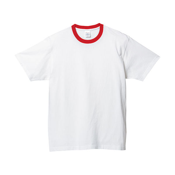 085-CVT 商品圖